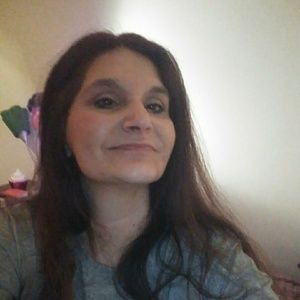 Meet your Posher, Marla